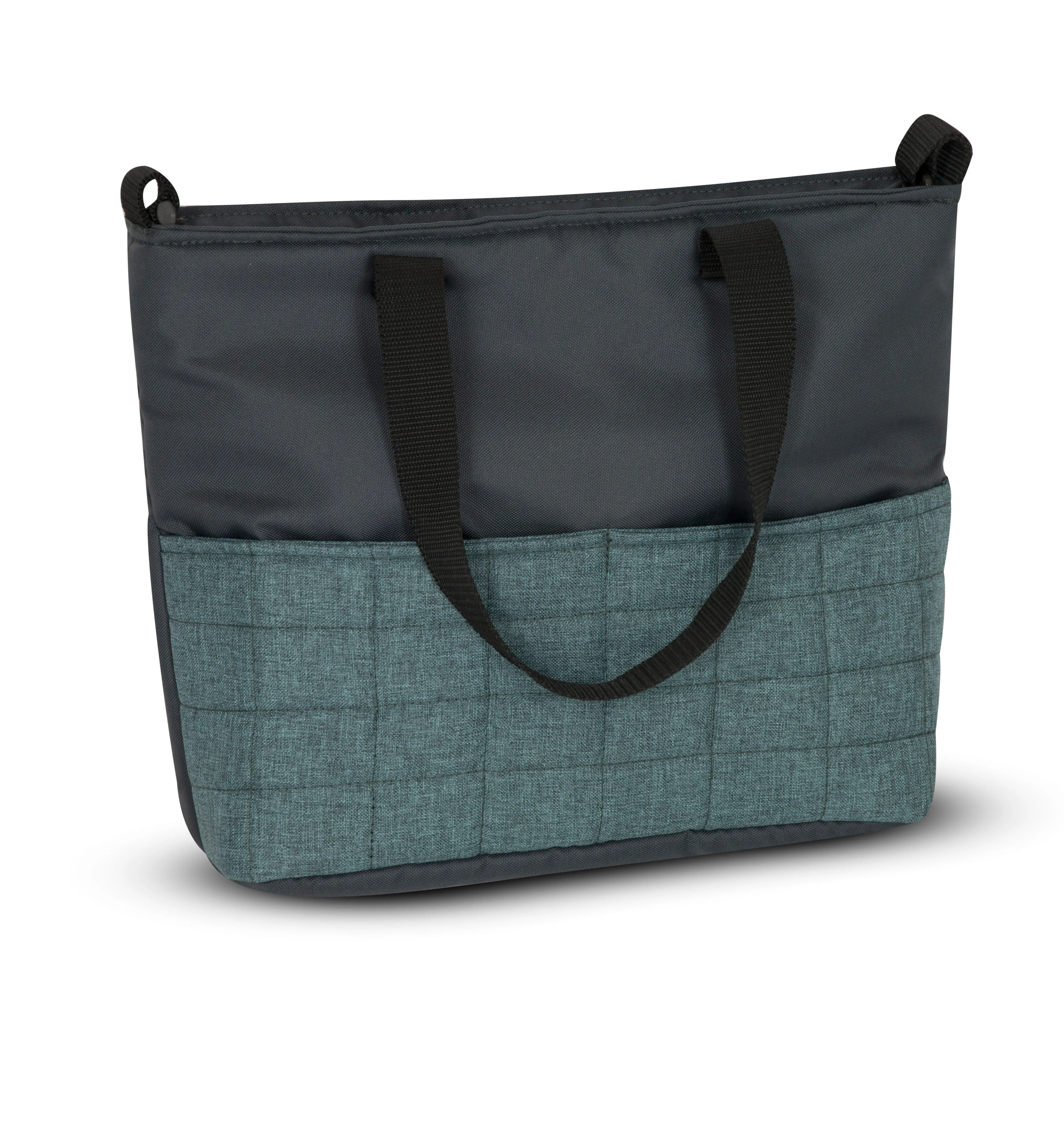 POLO London Edition Stroller 3in1