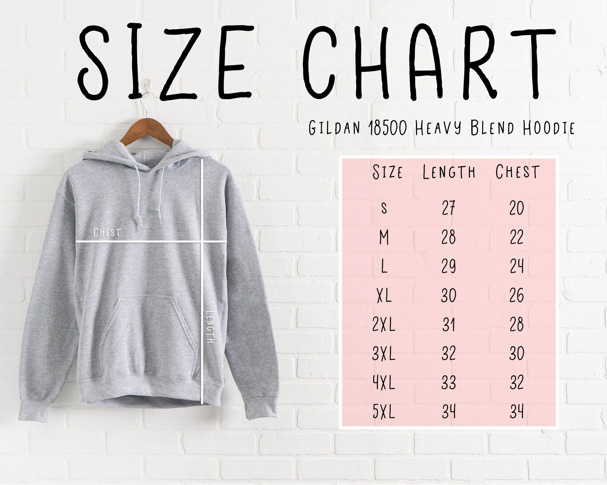 Recycled, Gray Unisex Hoodie Sweatshirt