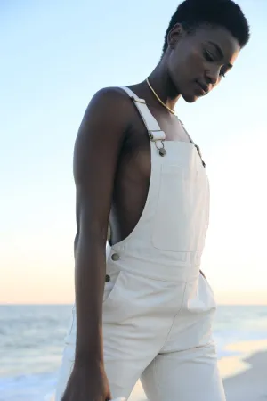 Revolution 'Rall, Organic Cotton - Natural