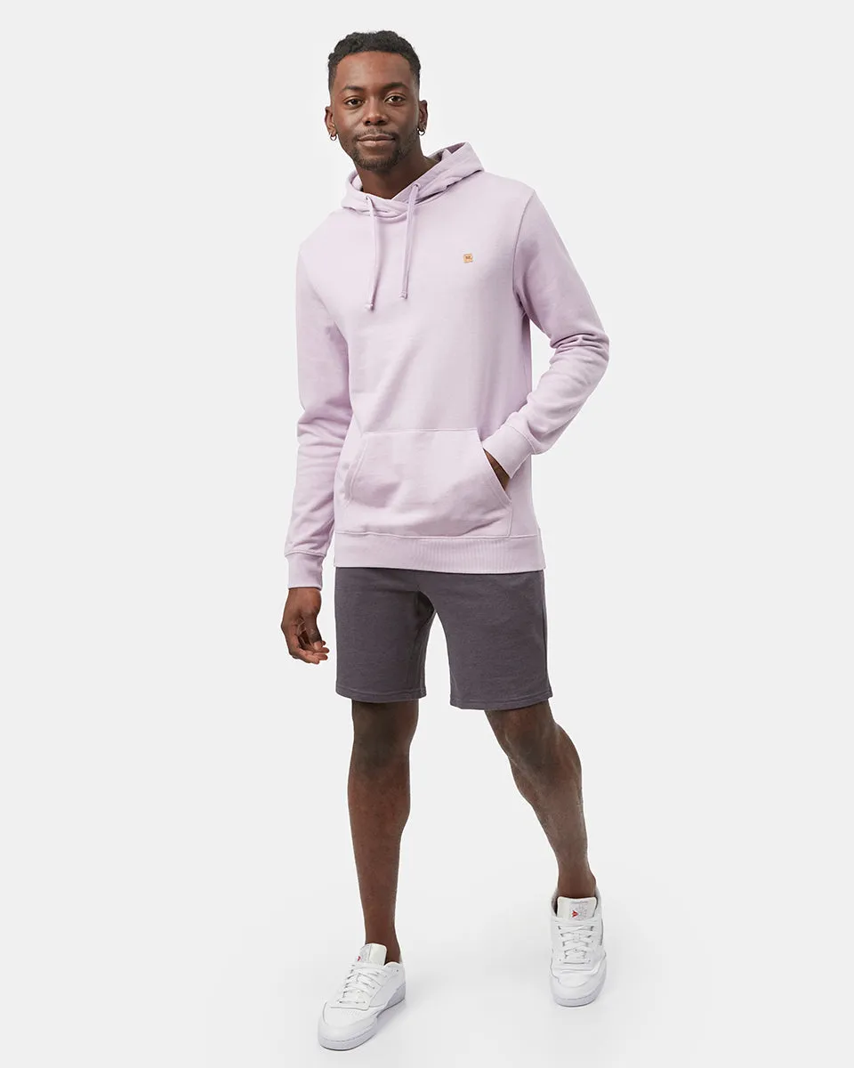 Reynard Hoodie