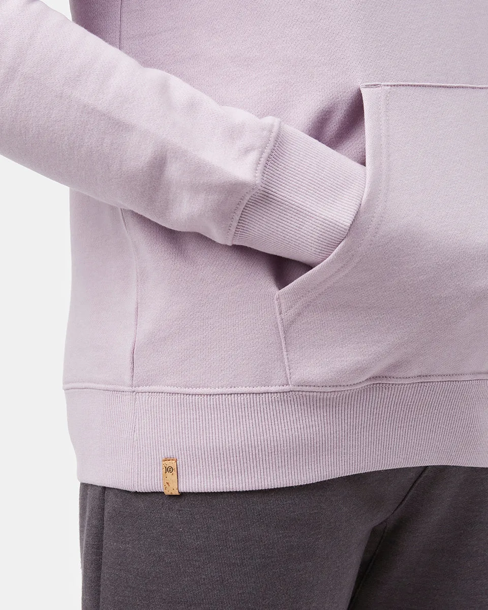 Reynard Hoodie