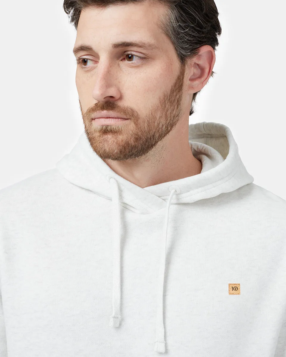 Reynard Hoodie