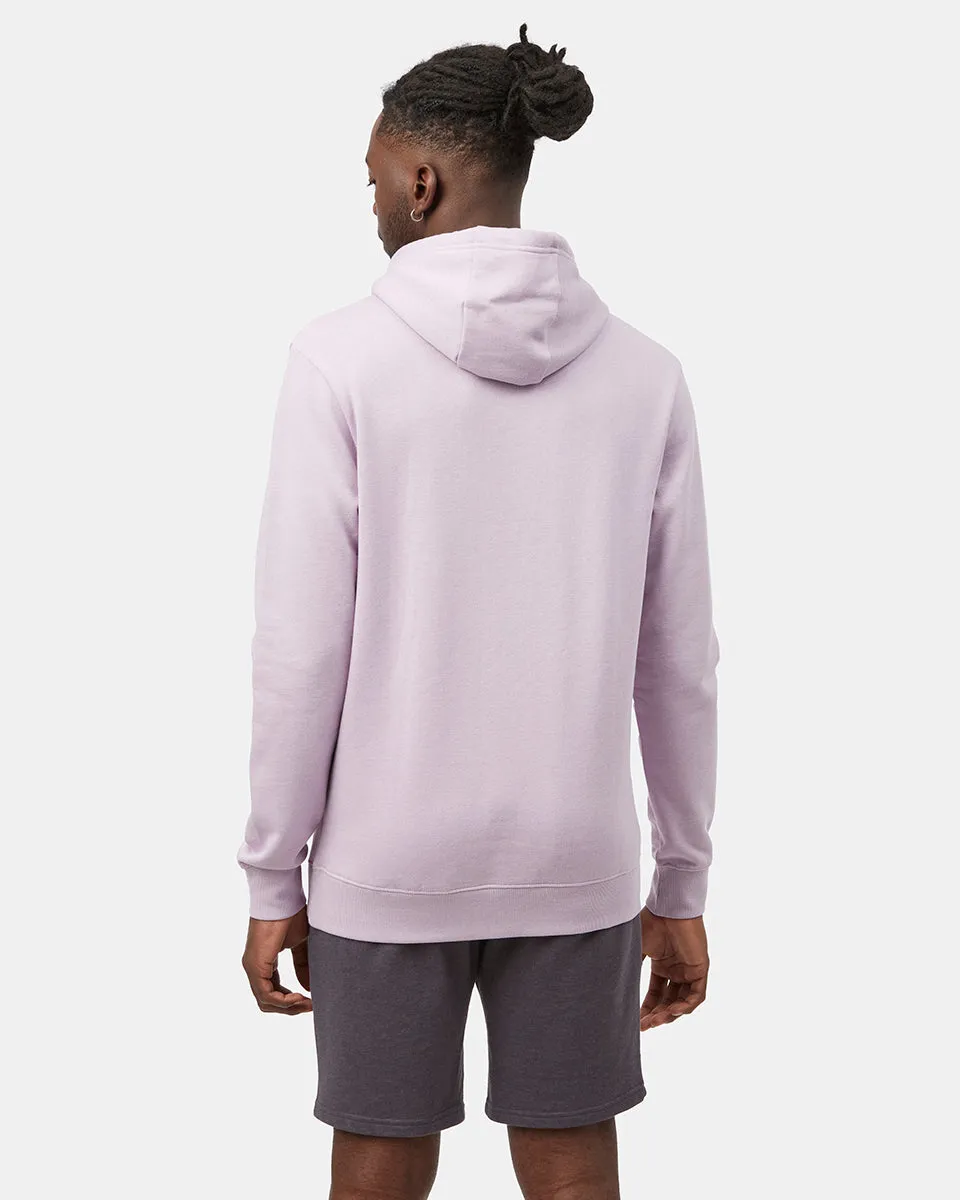 Reynard Hoodie