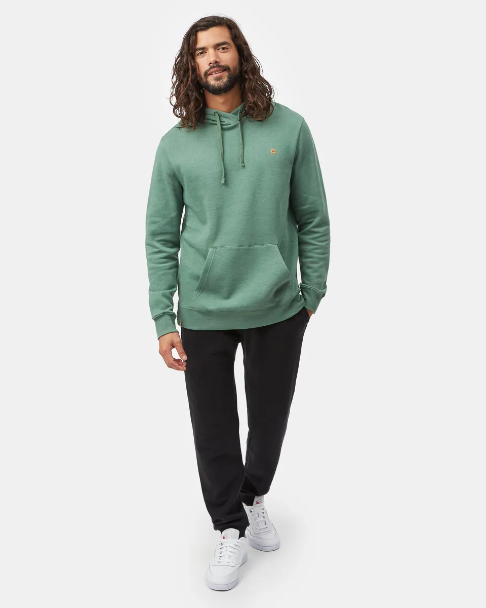 Reynard Hoodie