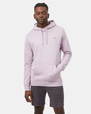 Reynard Hoodie