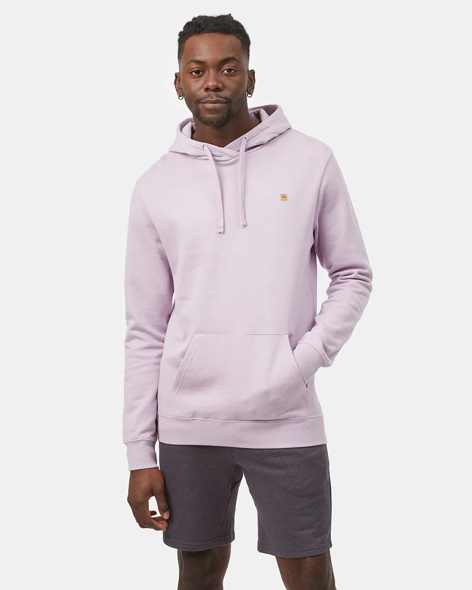 Reynard Hoodie