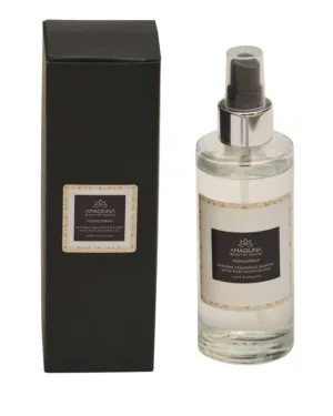 Rosemary, Eucalyptus & Tea Tree Aromatherapy Spray