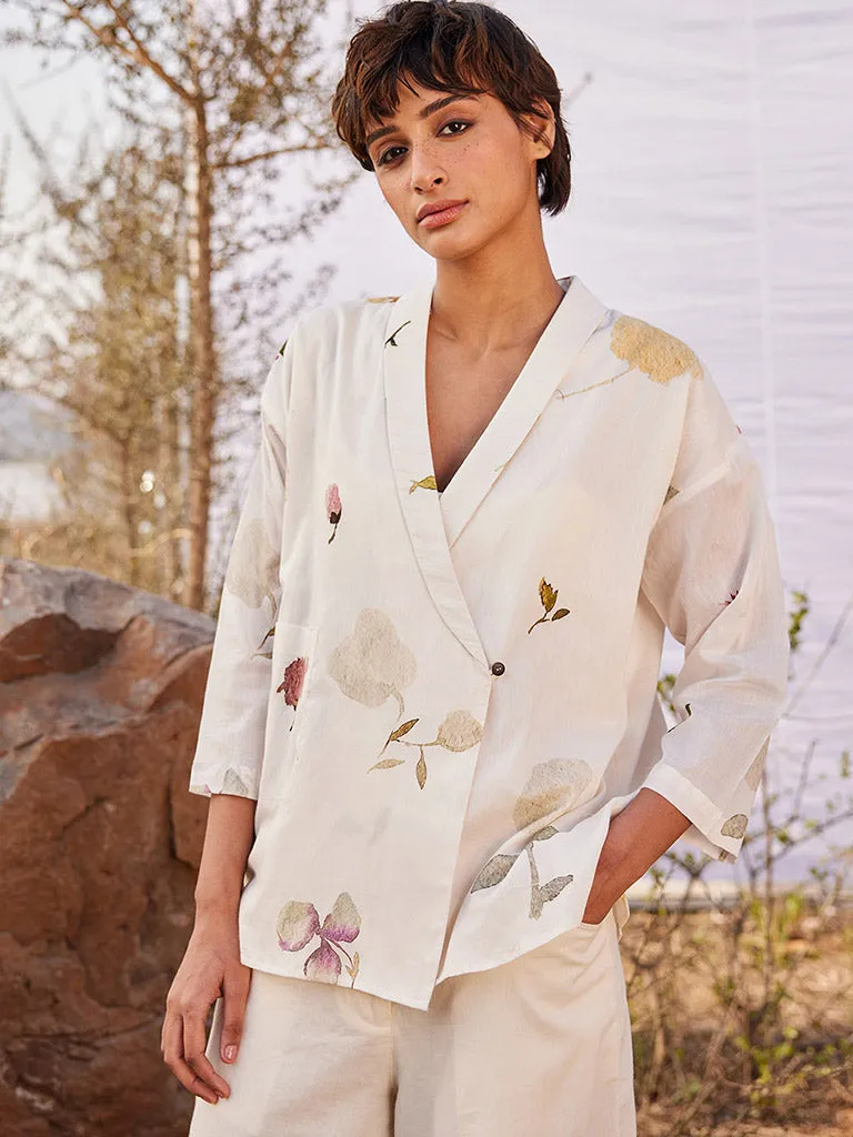 Ruyi Top