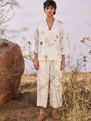 Ruyi Top