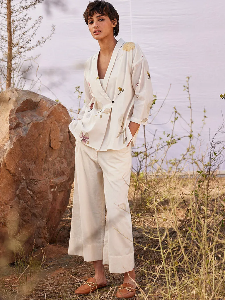 Ruyi Top
