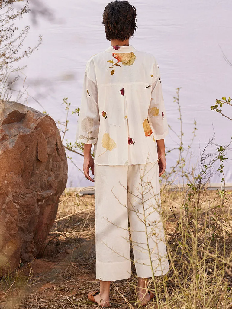 Ruyi Top
