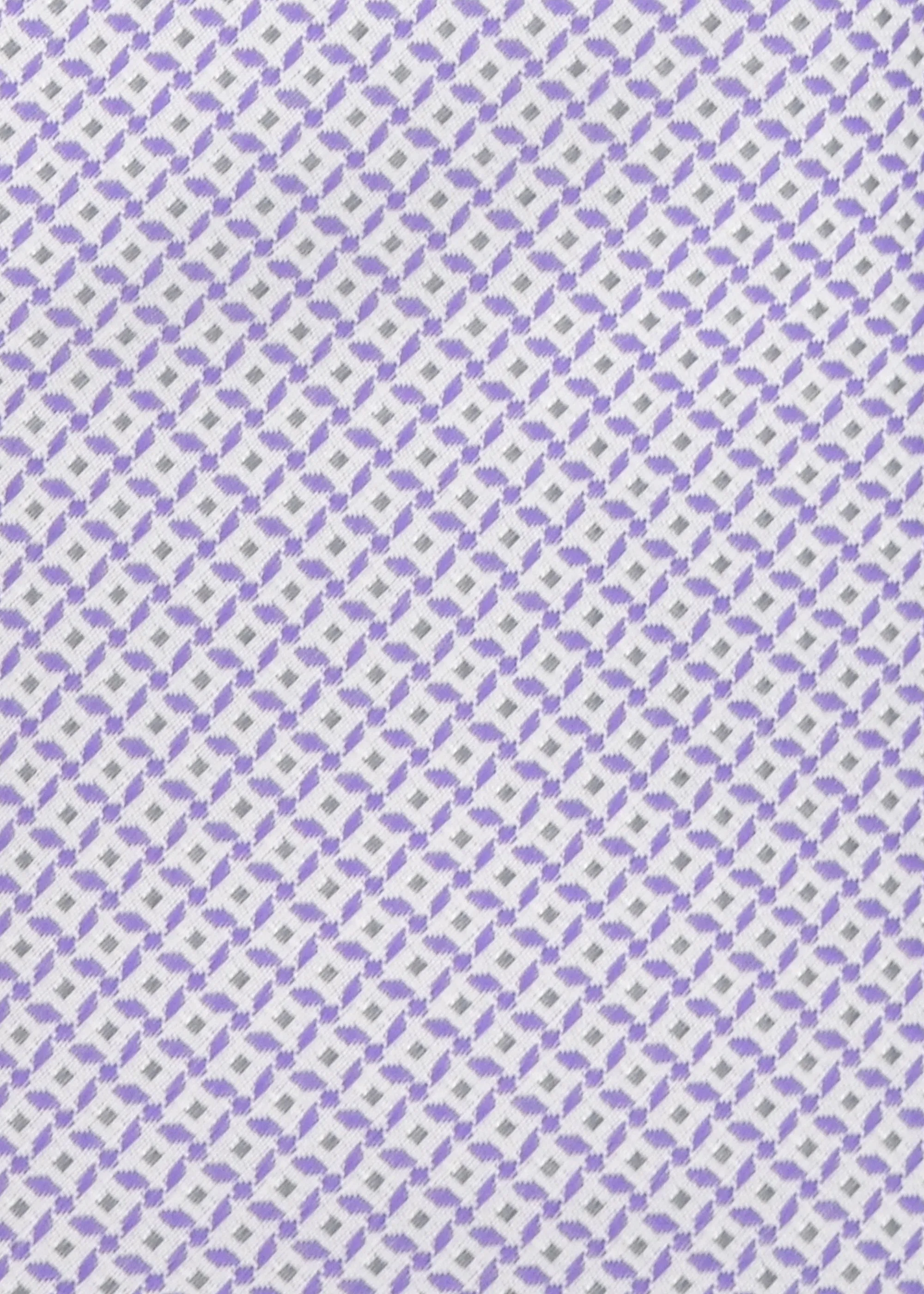 Save The Ocean Tonal Box Sustainable Tie