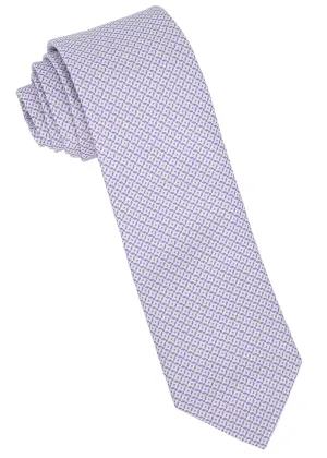 Save The Ocean Tonal Box Sustainable Tie