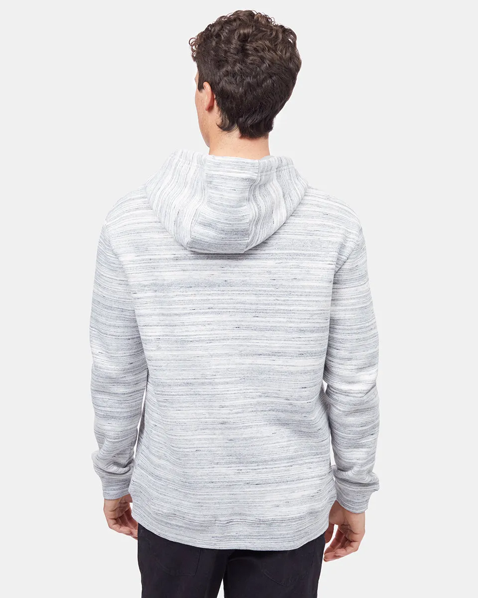 Sawyer Oversized Hoodie