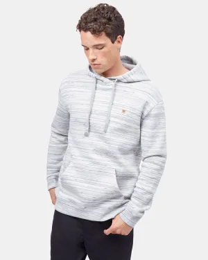 Sawyer Oversized Hoodie