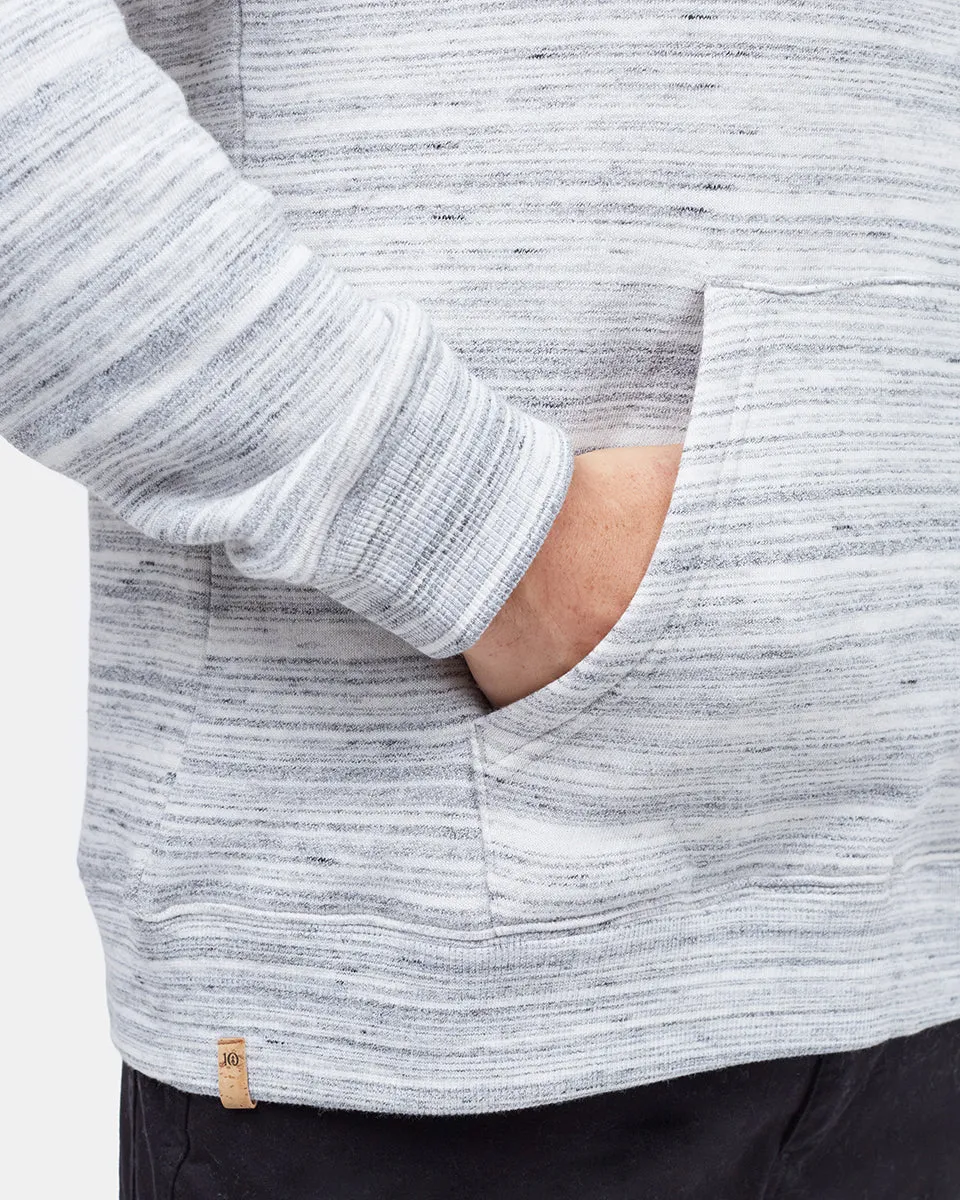 Sawyer Oversized Hoodie