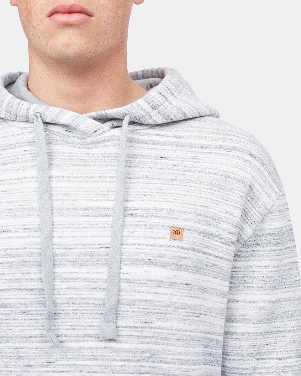 Sawyer Oversized Hoodie