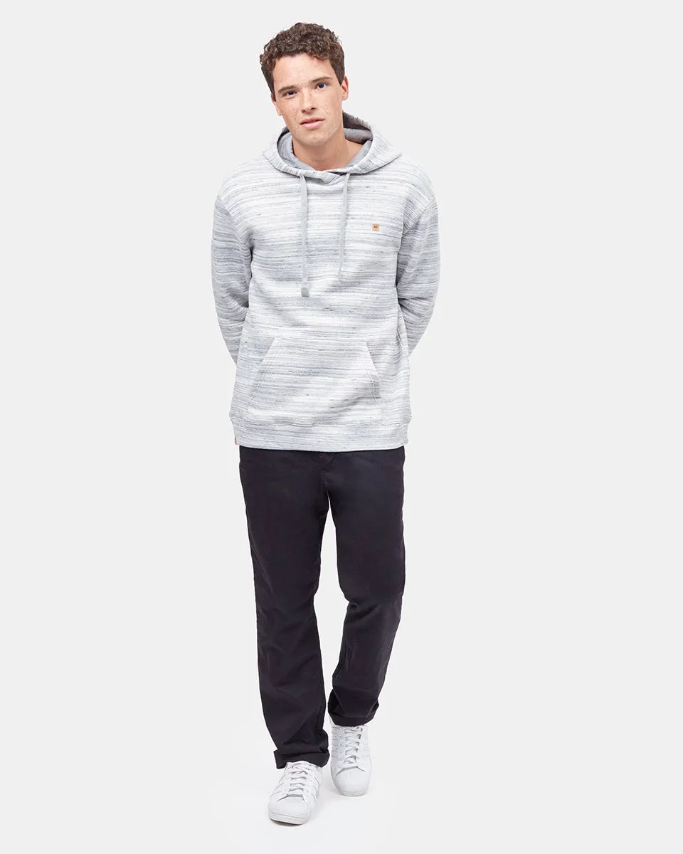Sawyer Oversized Hoodie