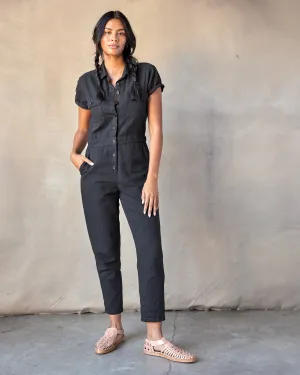 S.E.A. Suit - FINAL SALE