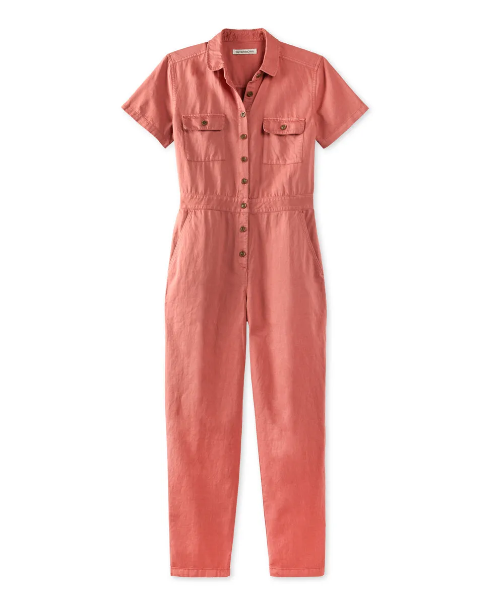 S.E.A. Suit - FINAL SALE