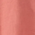 S.E.A. Suit - FINAL SALE