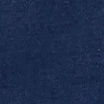 S.E.A. Suit - Outerworn