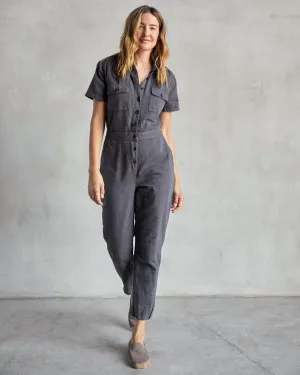 S.E.A. Suit