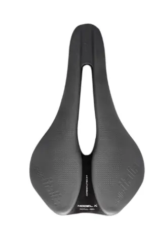 Selle Italia® Model X