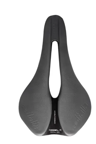 Selle Italia® Model X