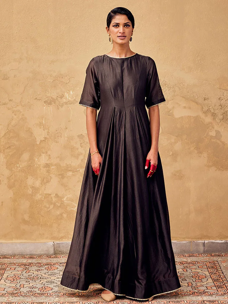 Shaam Jumpsuit