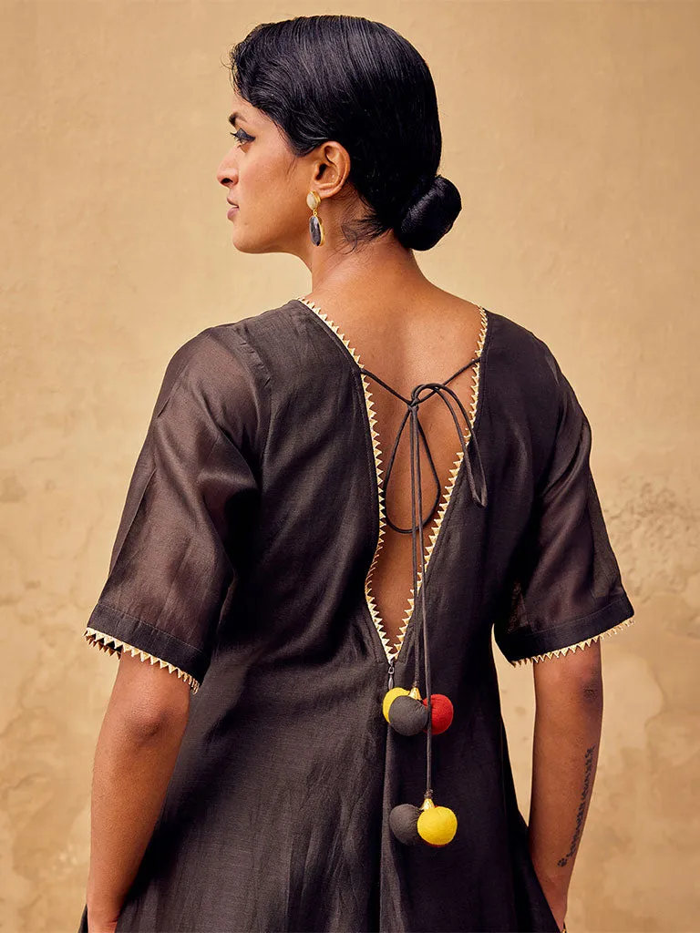 Shaam Jumpsuit
