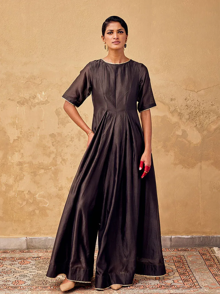 Shaam Jumpsuit