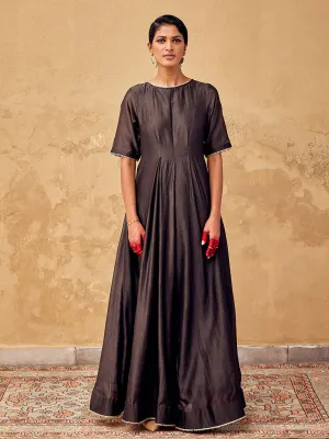 Shaam Jumpsuit