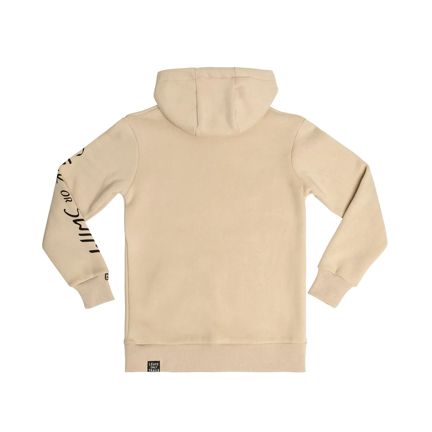 Shark Hoodie Kids