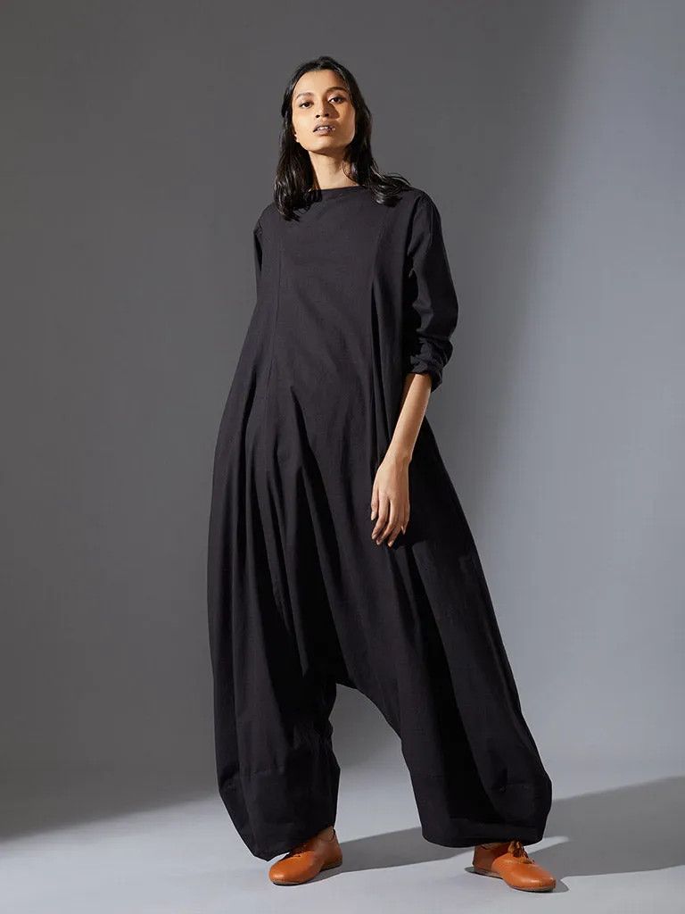 Slv Suga Jumpsuit