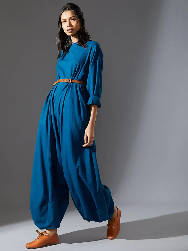 Slv Suga Jumpsuit
