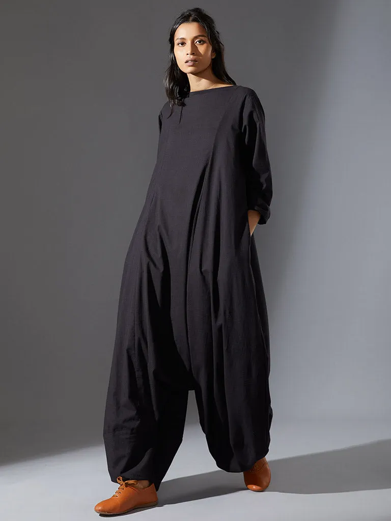 Slv Suga Jumpsuit