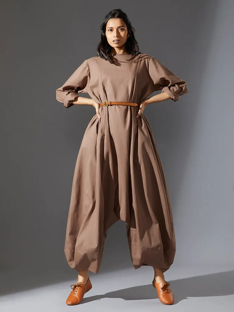 Slv Suga Jumpsuit