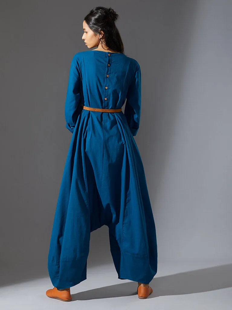 Slv Suga Jumpsuit