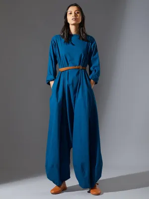 Slv Suga Jumpsuit