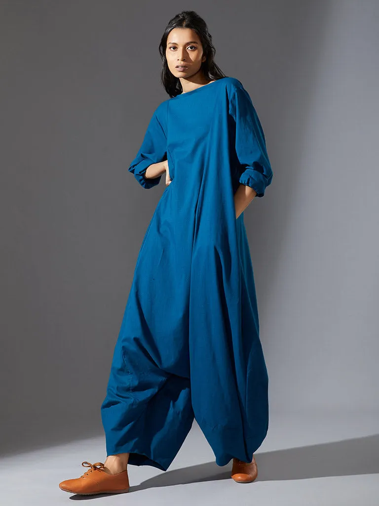 Slv Suga Jumpsuit