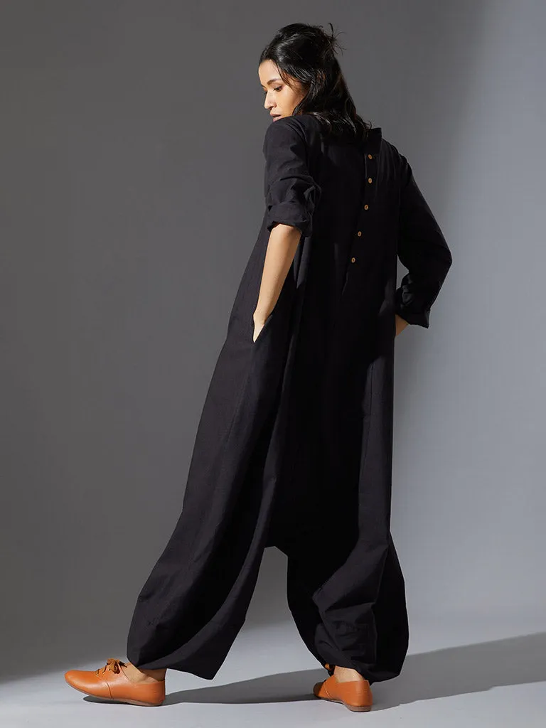 Slv Suga Jumpsuit