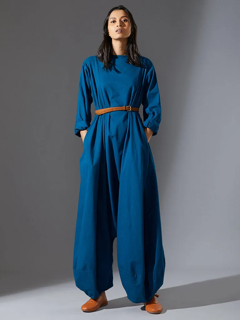 Slv Suga Jumpsuit