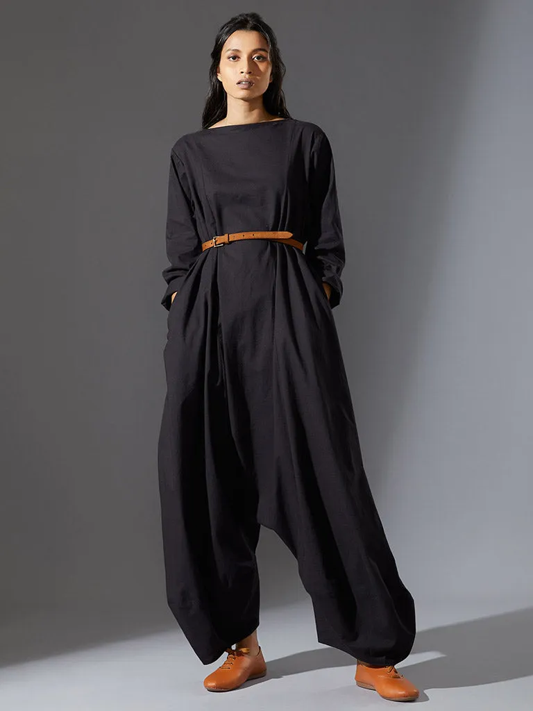 Slv Suga Jumpsuit