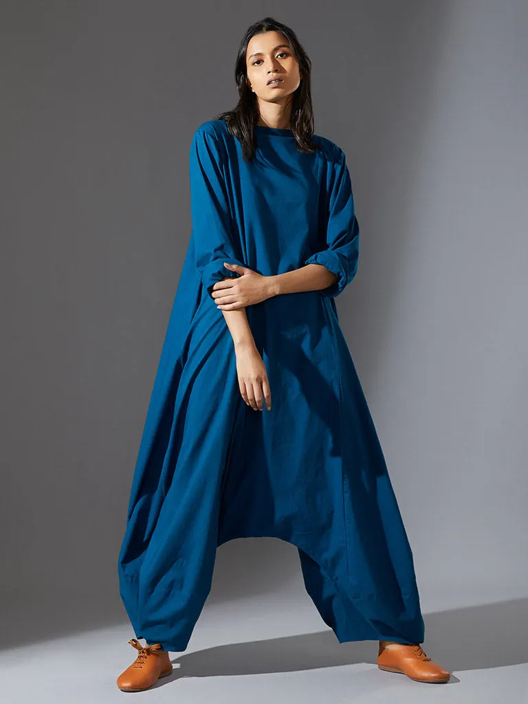 Slv Suga Jumpsuit