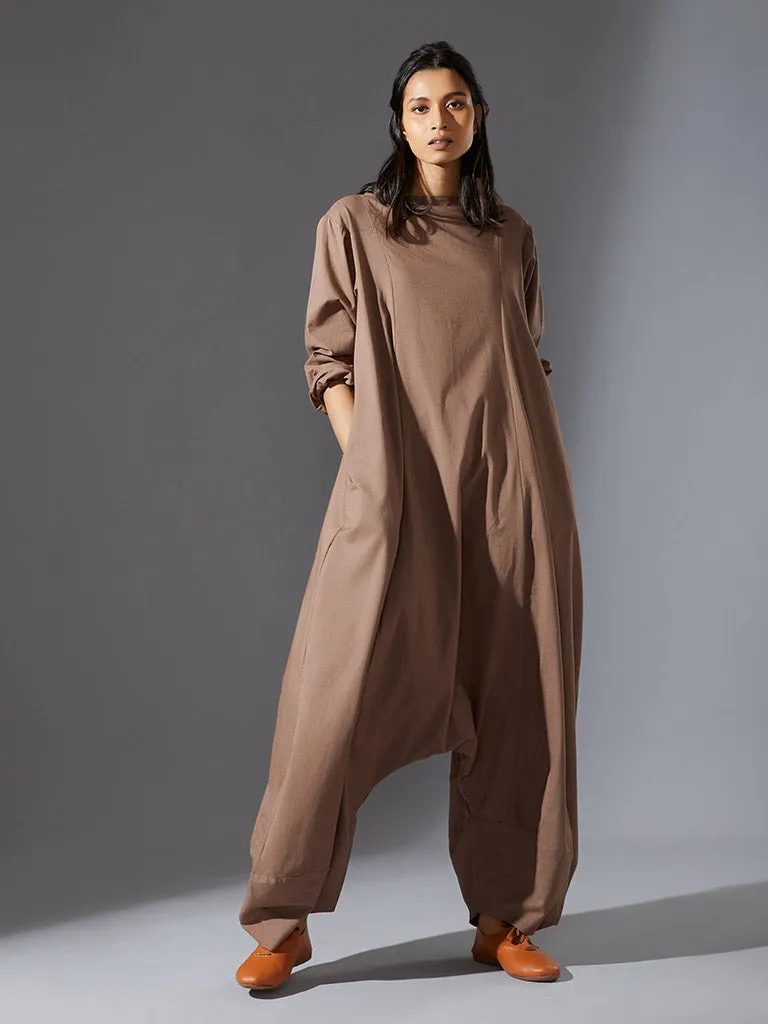 Slv Suga Jumpsuit