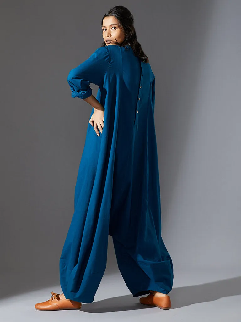 Slv Suga Jumpsuit
