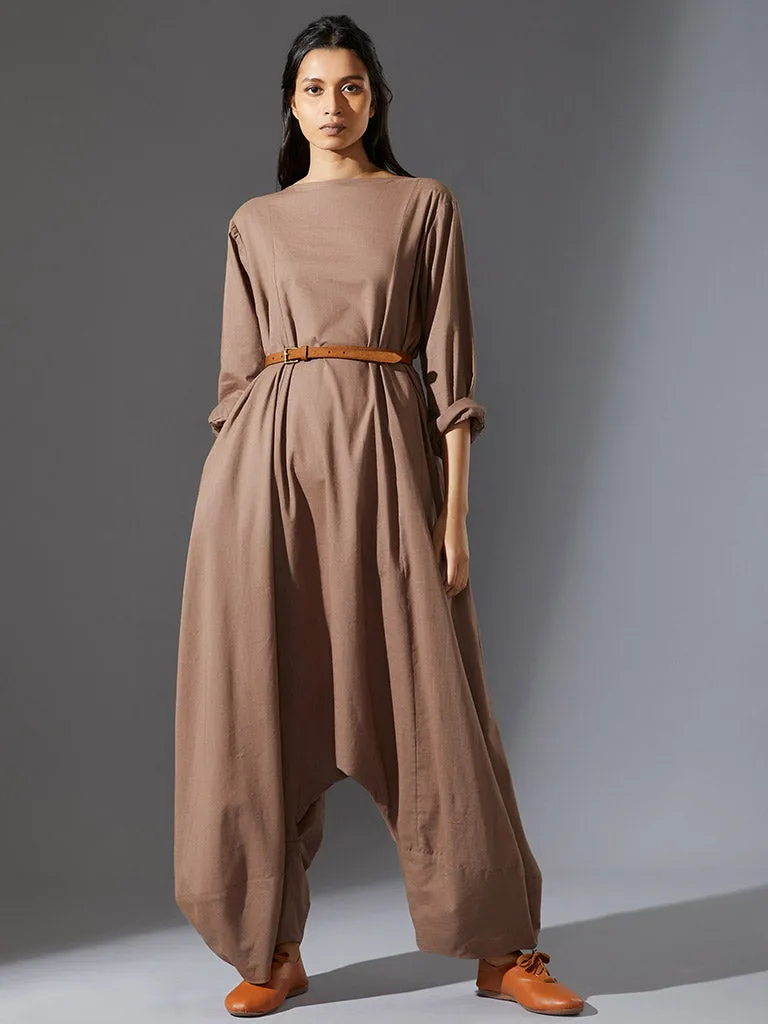 Slv Suga Jumpsuit