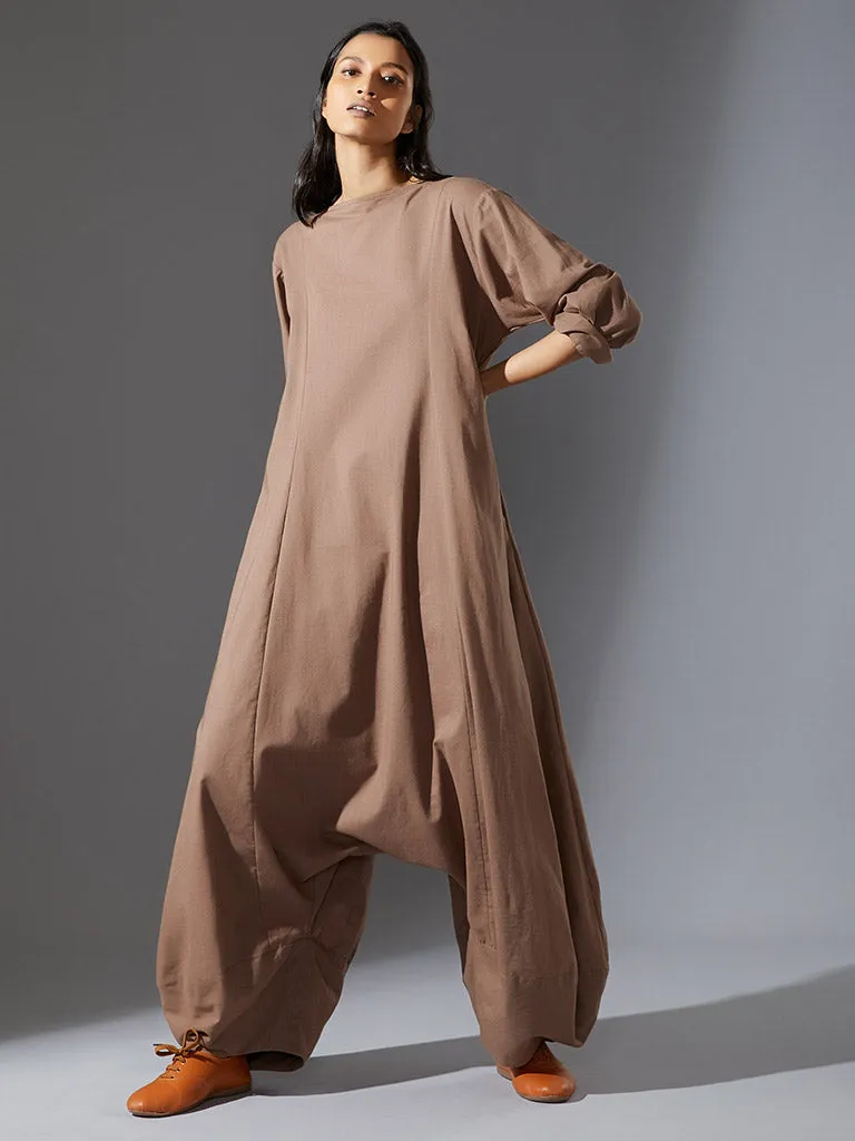 Slv Suga Jumpsuit