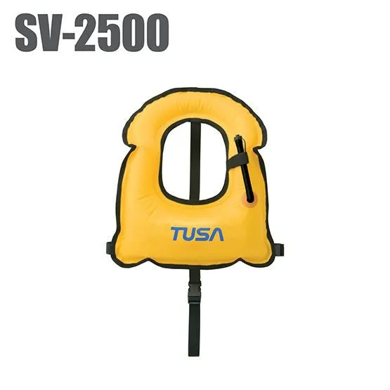 Snorkeling Vest (Youth)